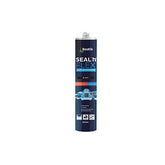 Bostik - Seal N' Flex FC White 300ml (Pack of 20) | 30840076